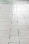 DSC_0076.jpg - 