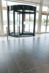 DSC_0094.jpg - 