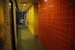 DSC_0085.JPG - 