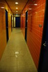 DSC_0087.JPG - 