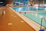 DSC_0088.JPG - 