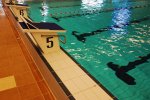 DSC_0091.JPG - 