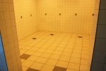 DSC_0093.JPG - 
