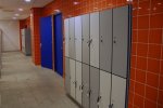 DSC_0094.JPG - 