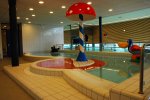 DSC_0096.JPG - 