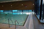 DSC_0097.JPG - 