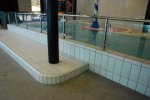 DSC_0101.JPG - 