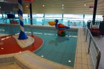 DSC_0102.JPG - 
