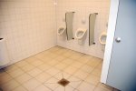 DSC_0104.JPG - 