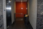 DSC_0115.JPG - 