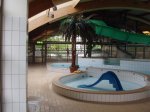 P5110003.JPG - 