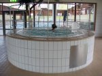 P5110004.JPG - 