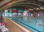 P5110010.JPG - 