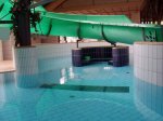 P5110015.JPG - 