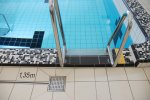 DSC_0028.jpg - 