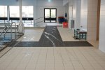 DSC_0039.jpg - 