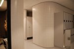 DSC_0041.jpg - 