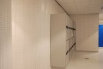 DSC_0042.jpg - 