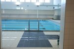 DSC_0044.jpg - 