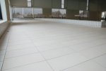 DSC_0120.jpg - 