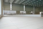 DSC_0121.jpg - 