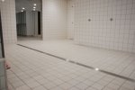 DSC_0133.jpg - 