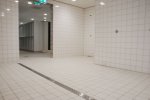 DSC_0134.jpg - 