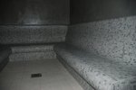 DSC_0137.jpg - 