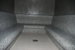 DSC_0138.jpg - 