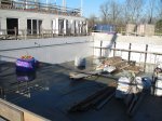 IMG_2173.jpg - 